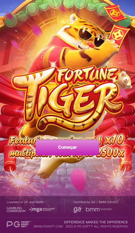 bolo tema slots tigre